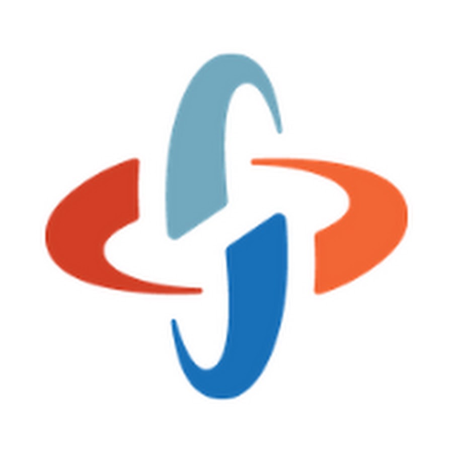 SHPE logo